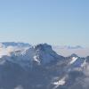 ruhpolding04 002.jpg
